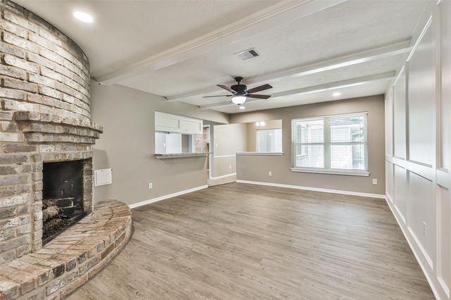 24610 Moorgate Lane, Houston, TX 77336