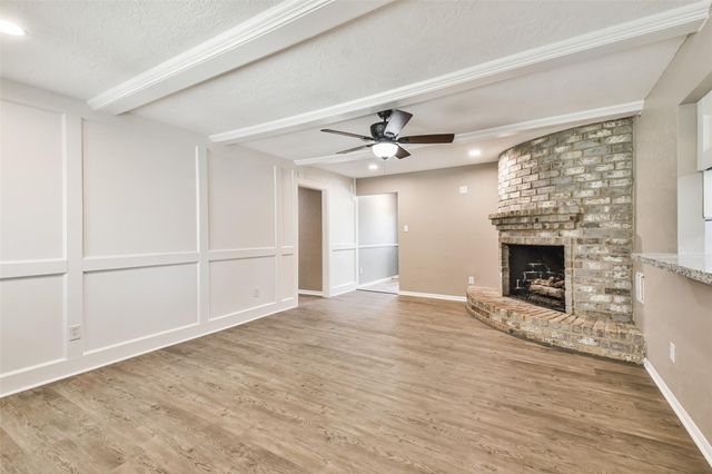 24610 Moorgate Lane, Houston, TX 77336