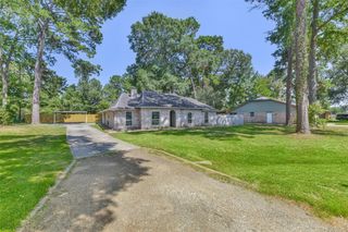 24610 Moorgate Lane, Houston, TX 77336