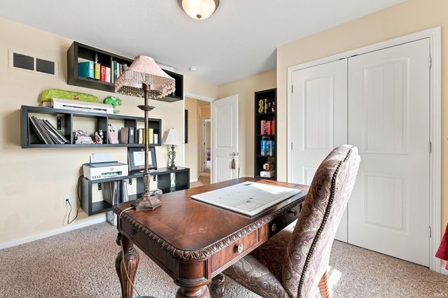 1628 Rock Dove Road, Fort Wayne, IN 46814