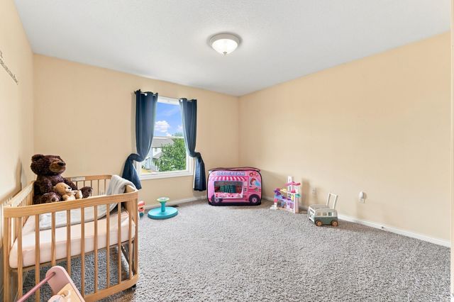 1628 Rock Dove Road, Fort Wayne, IN 46814