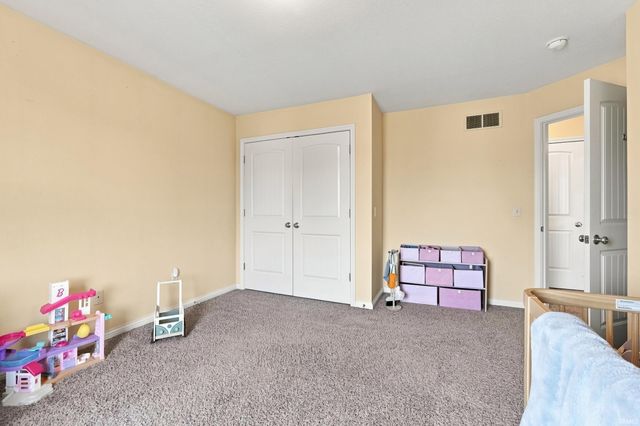 1628 Rock Dove Road, Fort Wayne, IN 46814