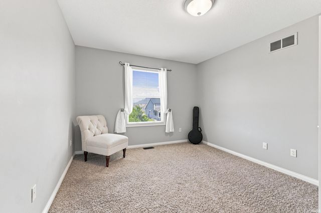 1628 Rock Dove Road, Fort Wayne, IN 46814