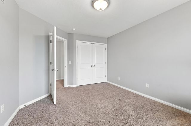1628 Rock Dove Road, Fort Wayne, IN 46814