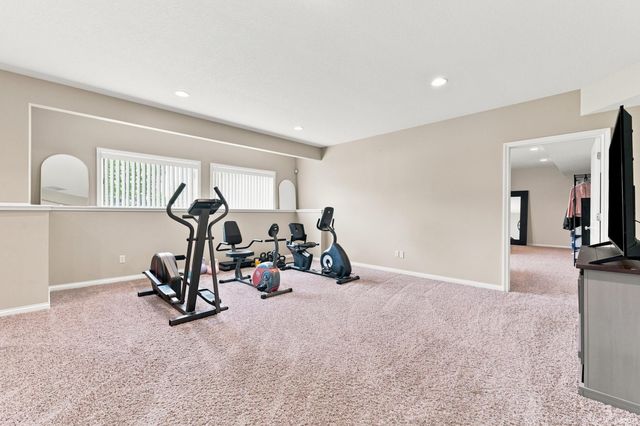 1628 Rock Dove Road, Fort Wayne, IN 46814