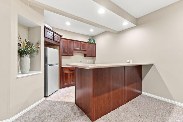 1628 Rock Dove Road, Fort Wayne, IN 46814
