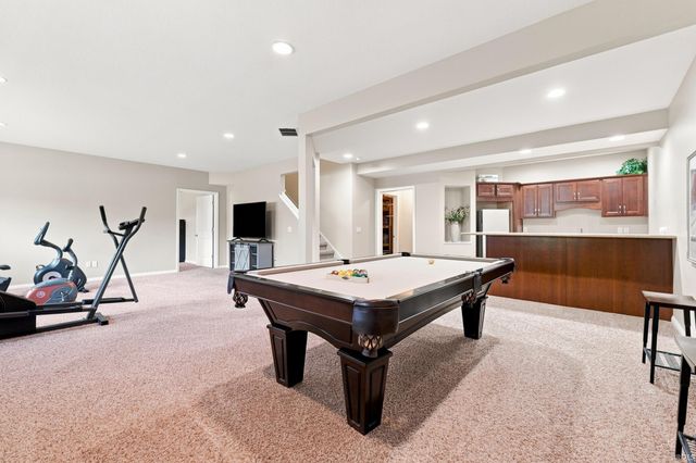 1628 Rock Dove Road, Fort Wayne, IN 46814