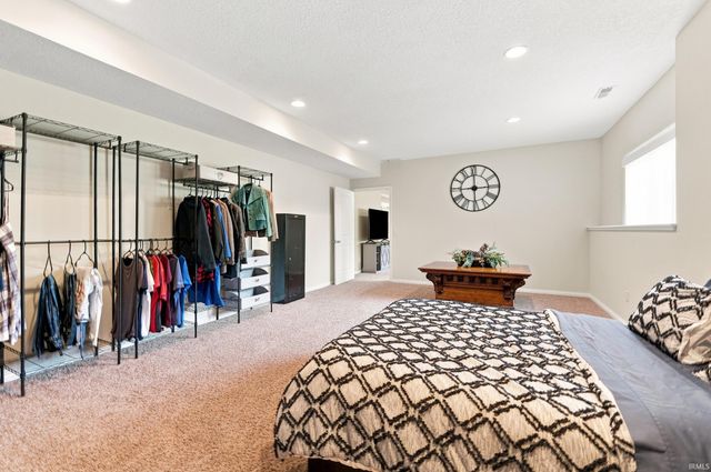 1628 Rock Dove Road, Fort Wayne, IN 46814