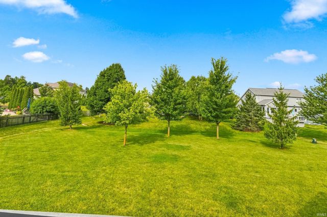 1628 Rock Dove Road, Fort Wayne, IN 46814
