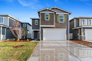 415 W Lyra St, Meridian, ID 83642