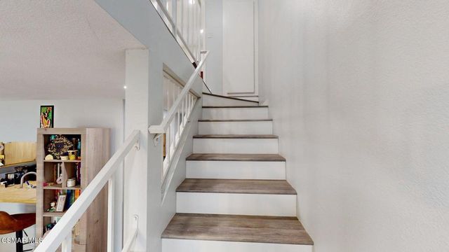 3075 Kelp Lane, Oxnard, CA 93035