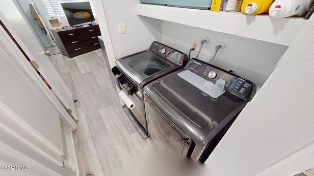 3075 Kelp Lane, Oxnard, CA 93035