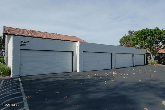 3075 Kelp Lane, Oxnard, CA 93035