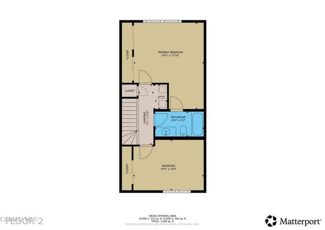 3075 Kelp Lane, Oxnard, CA 93035