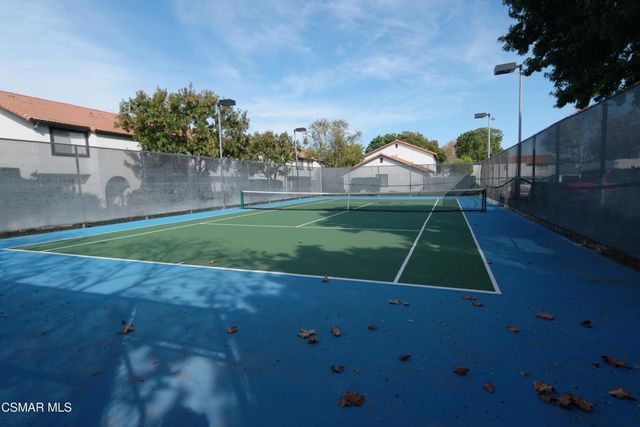 3075 Kelp Lane, Oxnard, CA 93035