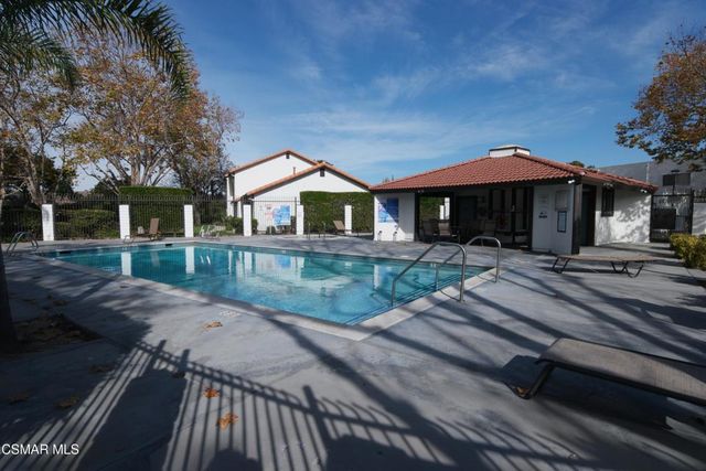 3075 Kelp Lane, Oxnard, CA 93035