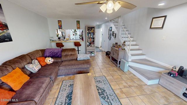 3075 Kelp Lane, Oxnard, CA 93035