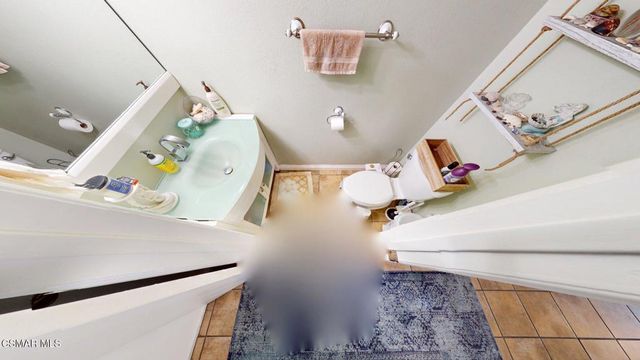 3075 Kelp Lane, Oxnard, CA 93035