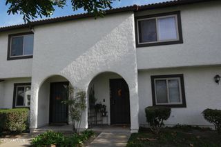 3075 Kelp Lane, Oxnard, CA 93035