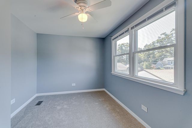 6326 Humboldt Avenue S, Richfield, MN 55423