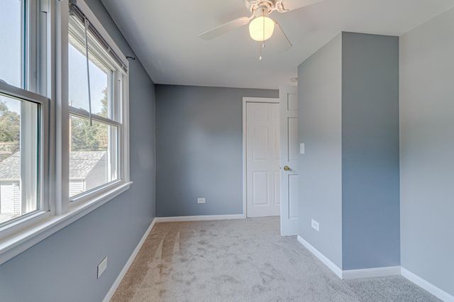 6326 Humboldt Avenue S, Richfield, MN 55423