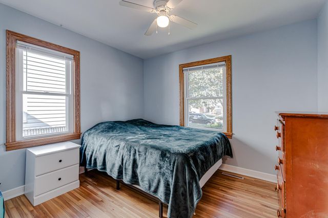 6326 Humboldt Avenue S, Richfield, MN 55423