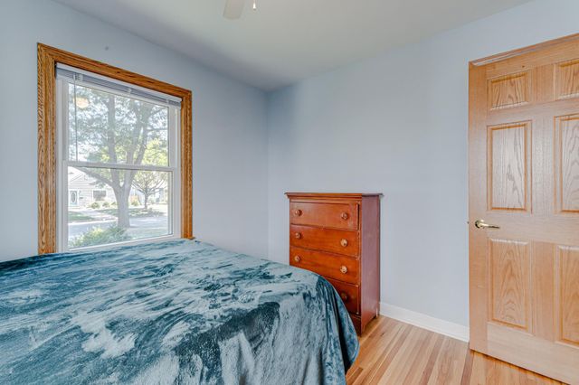 6326 Humboldt Avenue S, Richfield, MN 55423
