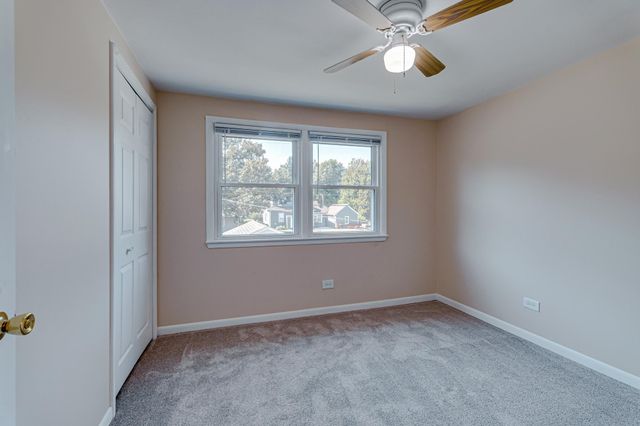 6326 Humboldt Avenue S, Richfield, MN 55423