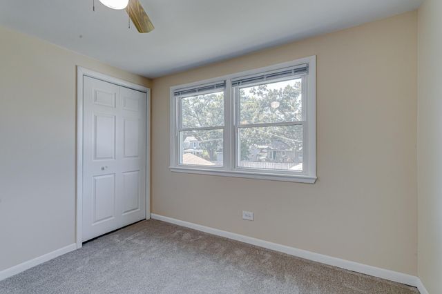 6326 Humboldt Avenue S, Richfield, MN 55423