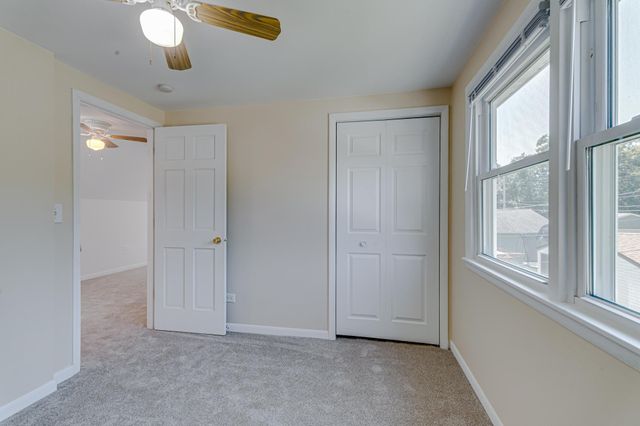 6326 Humboldt Avenue S, Richfield, MN 55423
