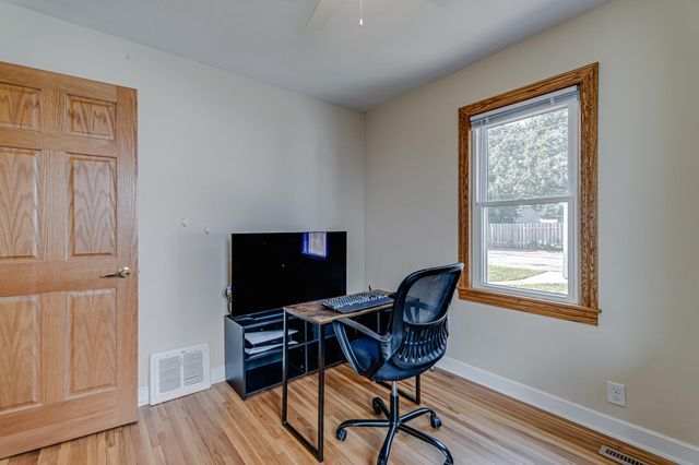 6326 Humboldt Avenue S, Richfield, MN 55423