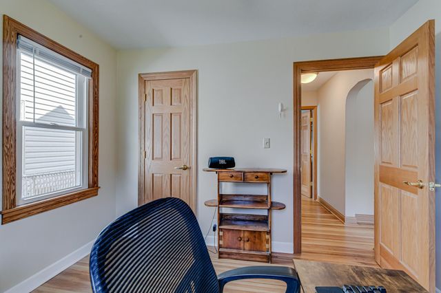 6326 Humboldt Avenue S, Richfield, MN 55423