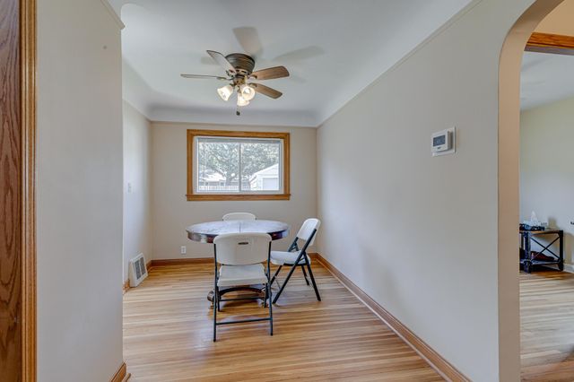 6326 Humboldt Avenue S, Richfield, MN 55423