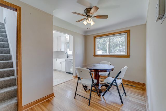 6326 Humboldt Avenue S, Richfield, MN 55423