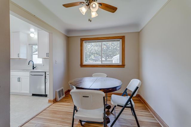6326 Humboldt Avenue S, Richfield, MN 55423
