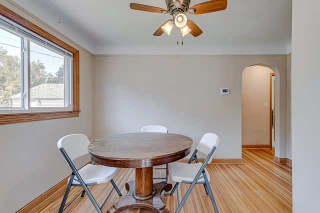 6326 Humboldt Avenue S, Richfield, MN 55423