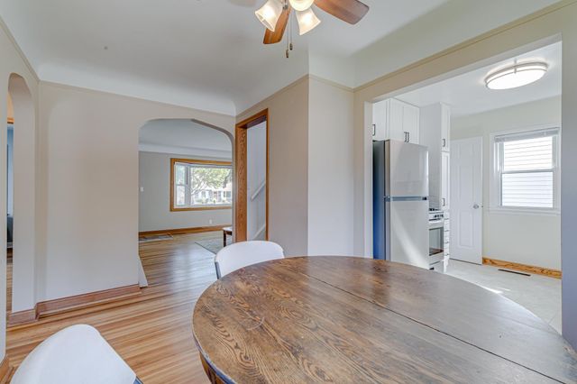 6326 Humboldt Avenue S, Richfield, MN 55423