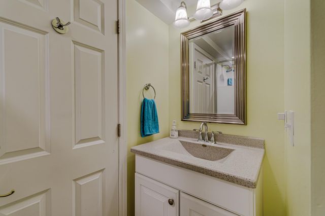 6326 Humboldt Avenue S, Richfield, MN 55423