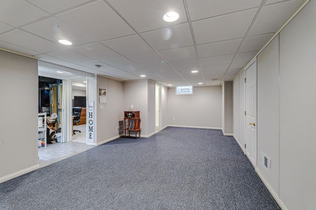 6326 Humboldt Avenue S, Richfield, MN 55423