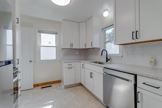 6326 Humboldt Avenue S, Richfield, MN 55423