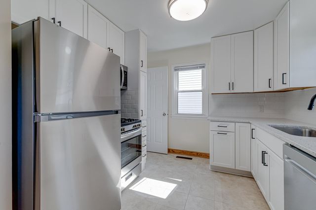 6326 Humboldt Avenue S, Richfield, MN 55423