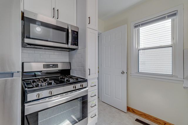 6326 Humboldt Avenue S, Richfield, MN 55423