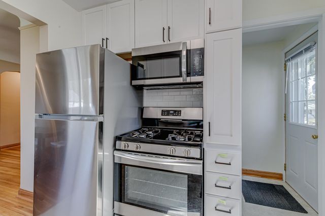 6326 Humboldt Avenue S, Richfield, MN 55423