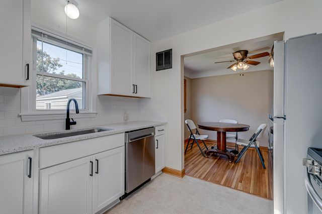 6326 Humboldt Avenue S, Richfield, MN 55423