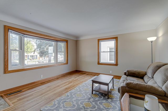 6326 Humboldt Avenue S, Richfield, MN 55423