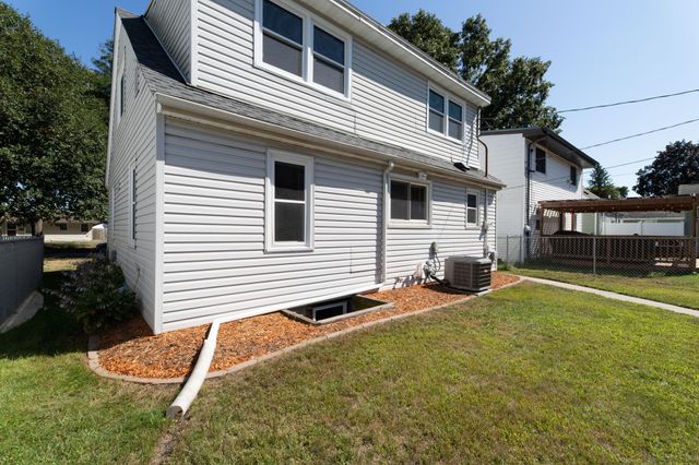 6326 Humboldt Avenue S, Richfield, MN 55423