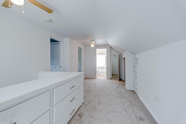 6326 Humboldt Avenue S, Richfield, MN 55423