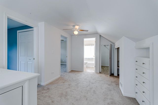 6326 Humboldt Avenue S, Richfield, MN 55423