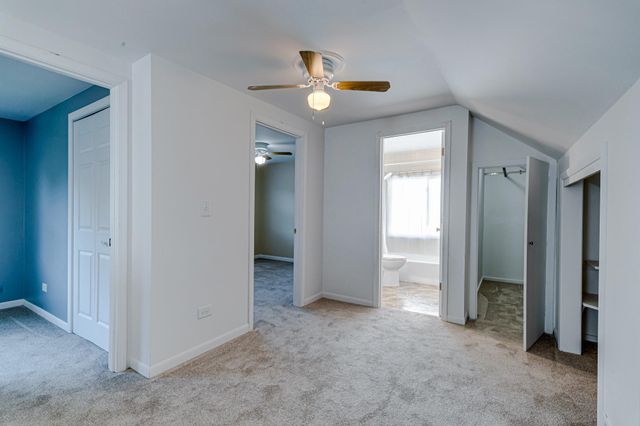 6326 Humboldt Avenue S, Richfield, MN 55423