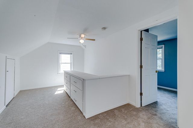 6326 Humboldt Avenue S, Richfield, MN 55423